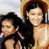 cayman_carnival_2011_part2-262