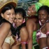 cayman_carnival_2011_part2-263