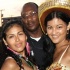 cayman_carnival_2011_part2-264