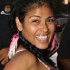 cayman_carnival_2011_part2-266