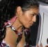 cayman_carnival_2011_part2-267