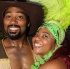 cayman_carnival_2011_part2-268