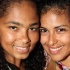 cayman_carnival_2011_part2-269