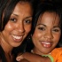 cayman_carnival_2011_part2-270