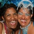 cayman_carnival_2011_part2-271