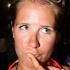 cayman_carnival_2011_part2-273