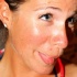 cayman_carnival_2011_part2-275