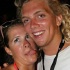 cayman_carnival_2011_part2-278