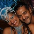 cayman_carnival_2011_part2-279