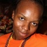 cayman_carnival_2011_part2-280