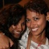 cayman_carnival_2011_part2-281