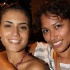 cayman_carnival_2011_part2-282