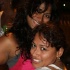 cayman_carnival_2011_part2-283