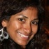 cayman_carnival_2011_part2-284