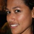 cayman_carnival_2011_part2-285