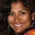 cayman_carnival_2011_part2-286