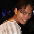cayman_carnival_2011_part2-287