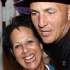 cayman_carnival_2011_part2-288