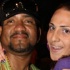 cayman_carnival_2011_part2-289