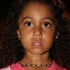 cayman_carnival_2011_part2-290