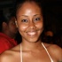 cayman_carnival_2011_part2-291