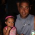 cayman_carnival_2011_part2-292
