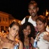 cayman_carnival_2011_part2-293