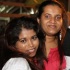 cayman_carnival_2011_part2-294