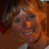 cayman_carnival_2011_part2-296
