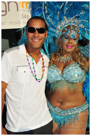cayman_carnival_2011_part3-164