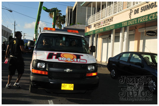 cayman_carnival_2011_part3-165