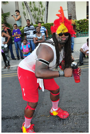 cayman_carnival_2011_part3-167