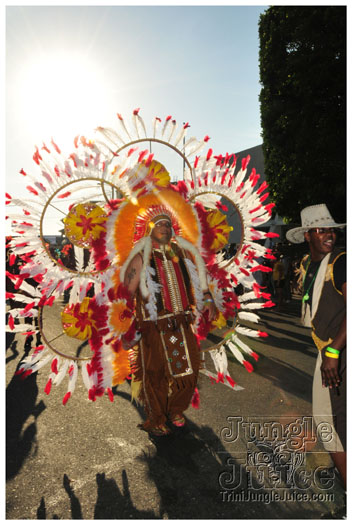 cayman_carnival_2011_part3-171
