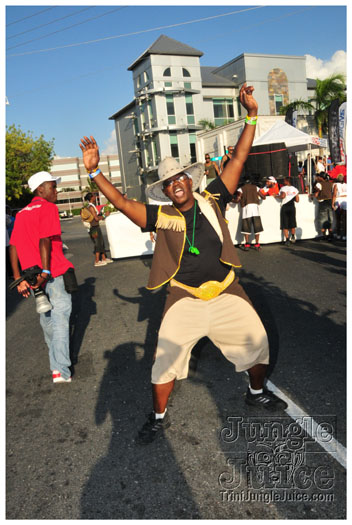 cayman_carnival_2011_part3-172