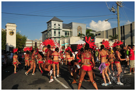 cayman_carnival_2011_part3-173