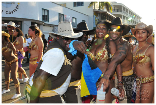 cayman_carnival_2011_part3-175