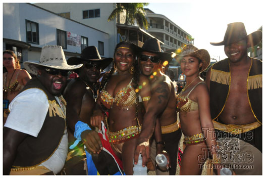 cayman_carnival_2011_part3-176