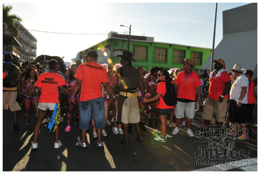 cayman_carnival_2011_part3-177