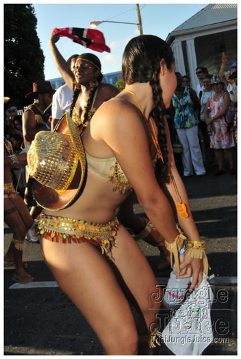 cayman_carnival_2011_part3-180
