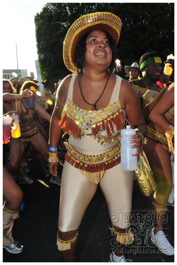 cayman_carnival_2011_part3-182
