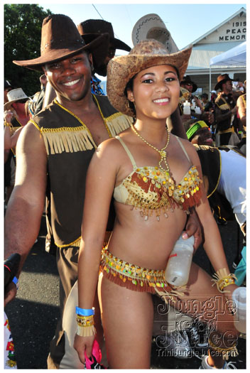 cayman_carnival_2011_part3-185