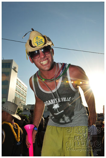 cayman_carnival_2011_part3-187