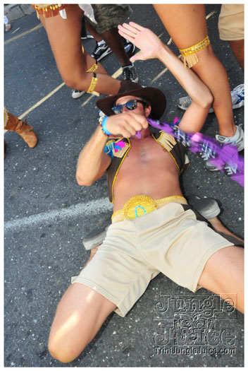 cayman_carnival_2011_part3-192