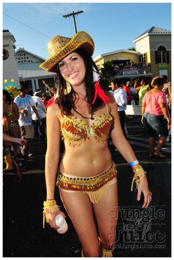 cayman_carnival_2011_part3-193