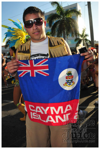 cayman_carnival_2011_part3-195