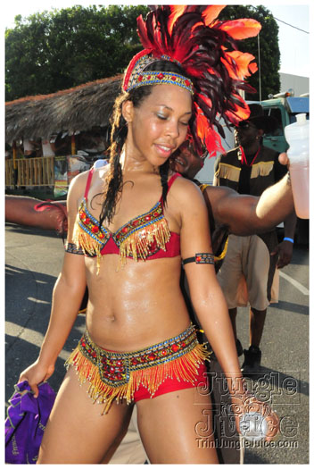 cayman_carnival_2011_part3-196
