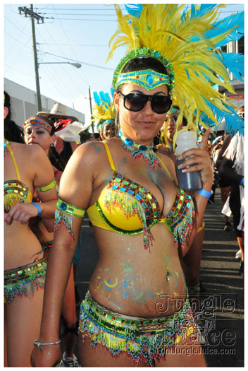 cayman_carnival_2011_part3-208