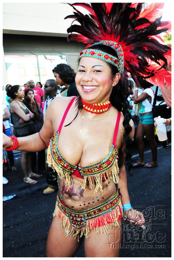 cayman_carnival_2011_part3-210