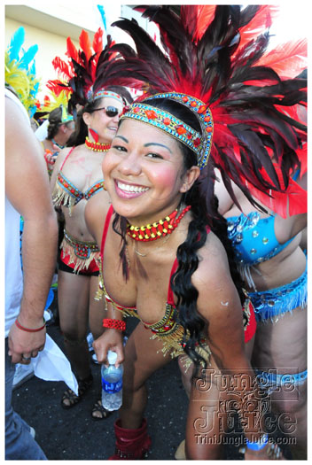 cayman_carnival_2011_part3-214