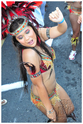cayman_carnival_2011_part3-220